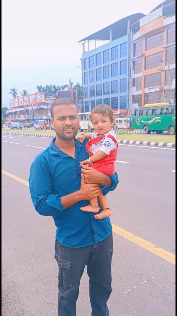 @❤️Vivek ❤️Suman❤️