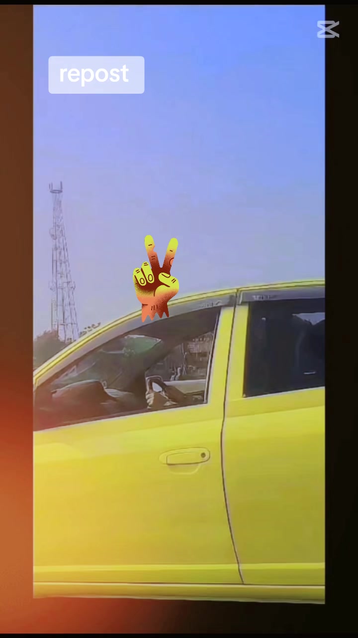 @f̷a̷r̷m̷a̷n̷ ̷P̷a̷s̷h̷t̷u̷n̷✅️