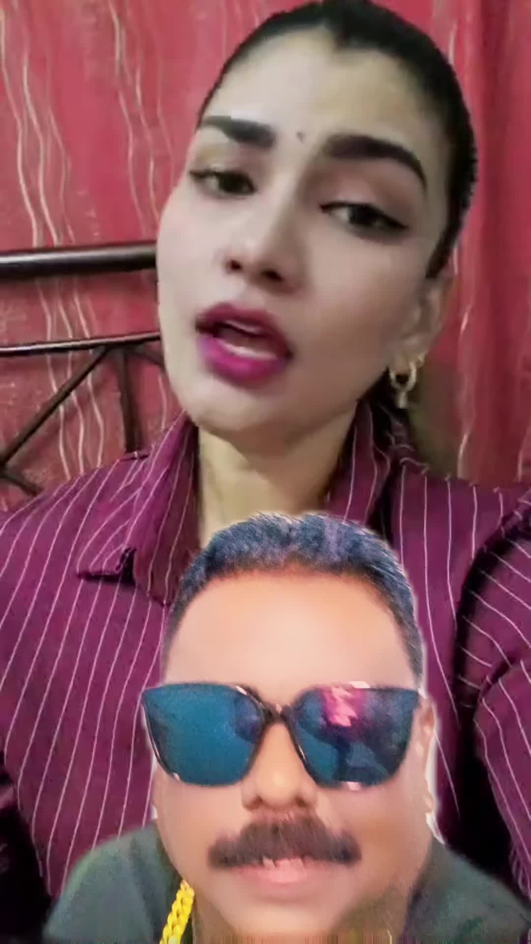@Maniam