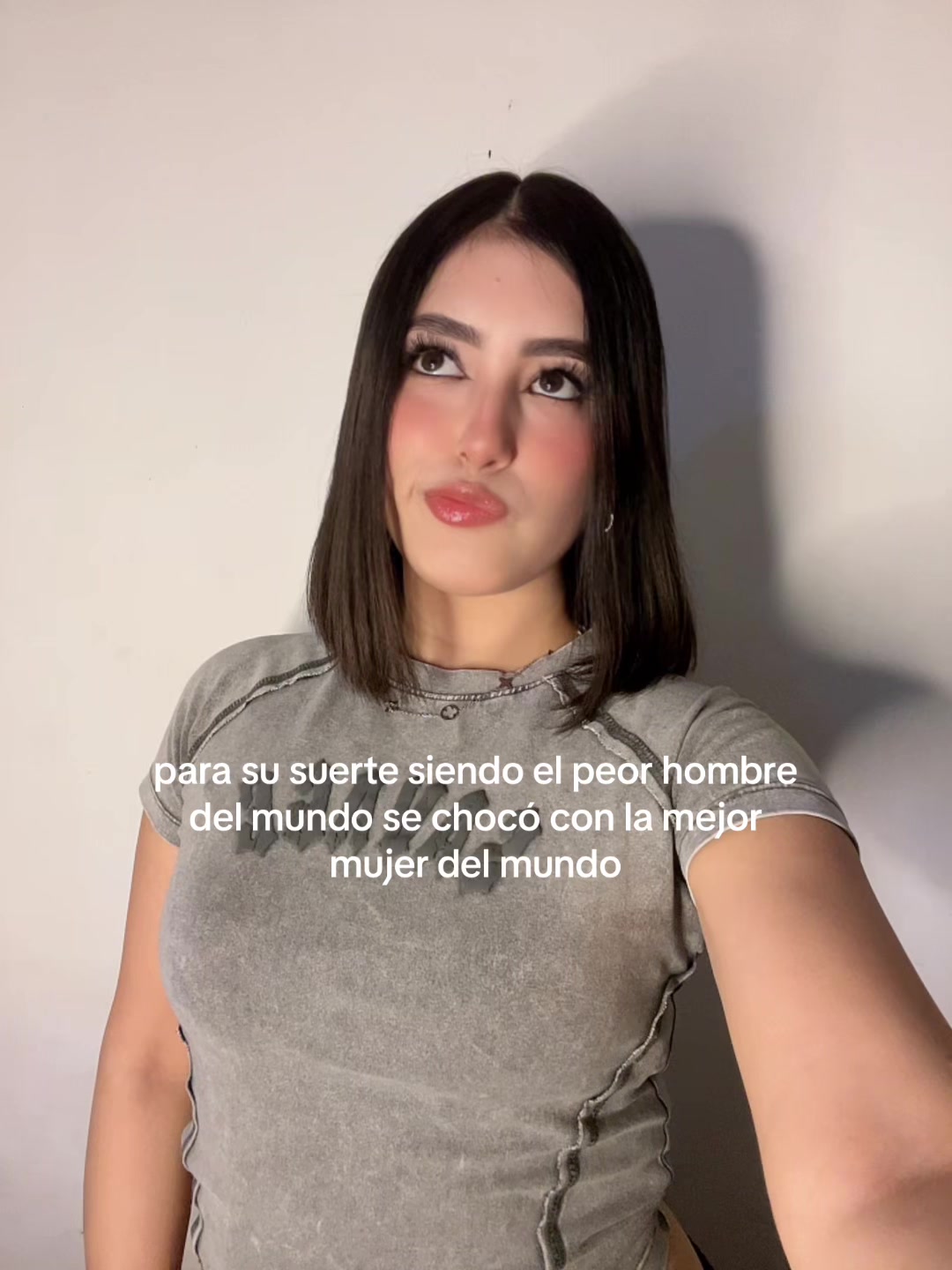 @Cerenella⛓️🩶