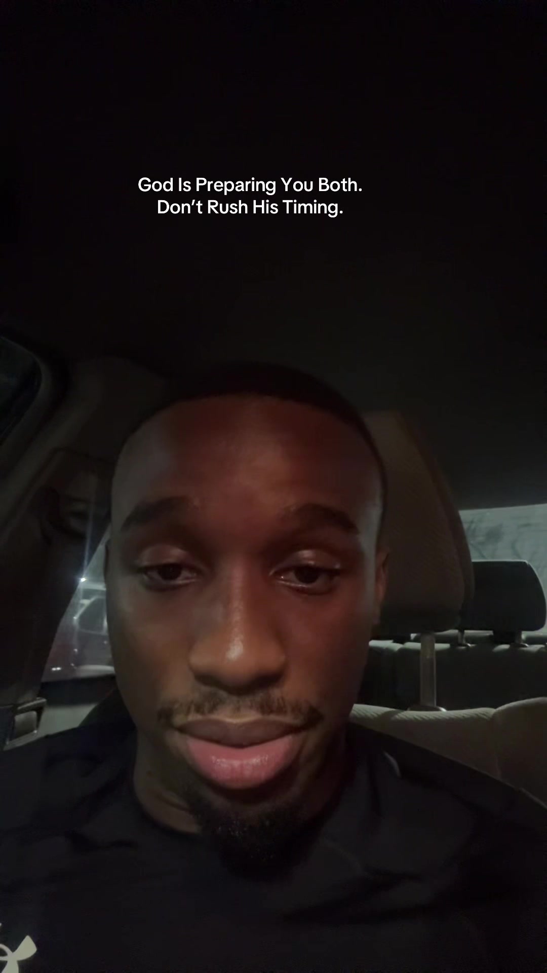 @johnjihe | MSW