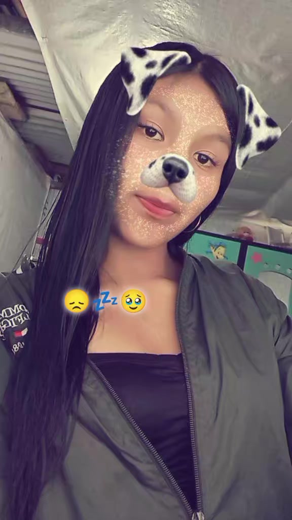 @Yo-Ana🎀🧃