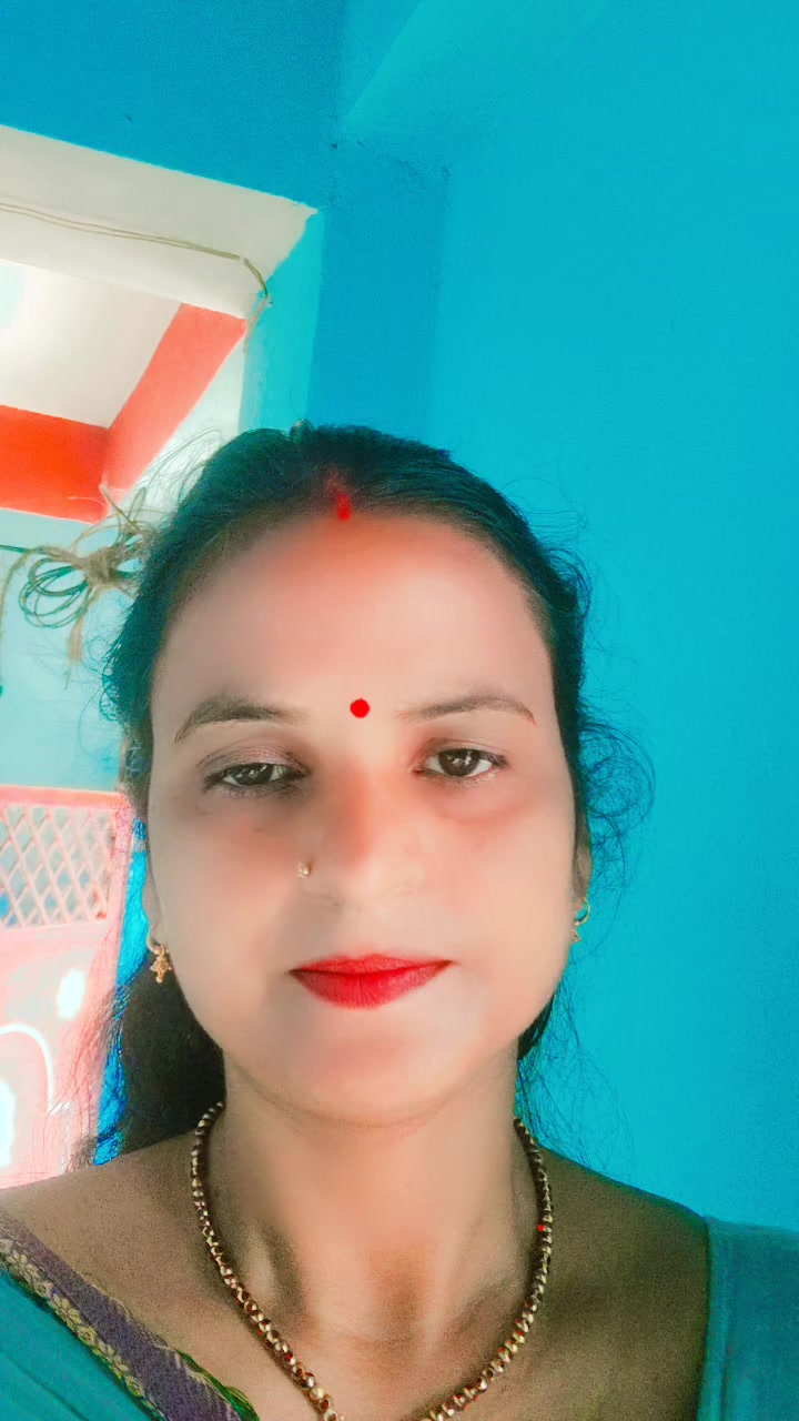 @Rekha Ray