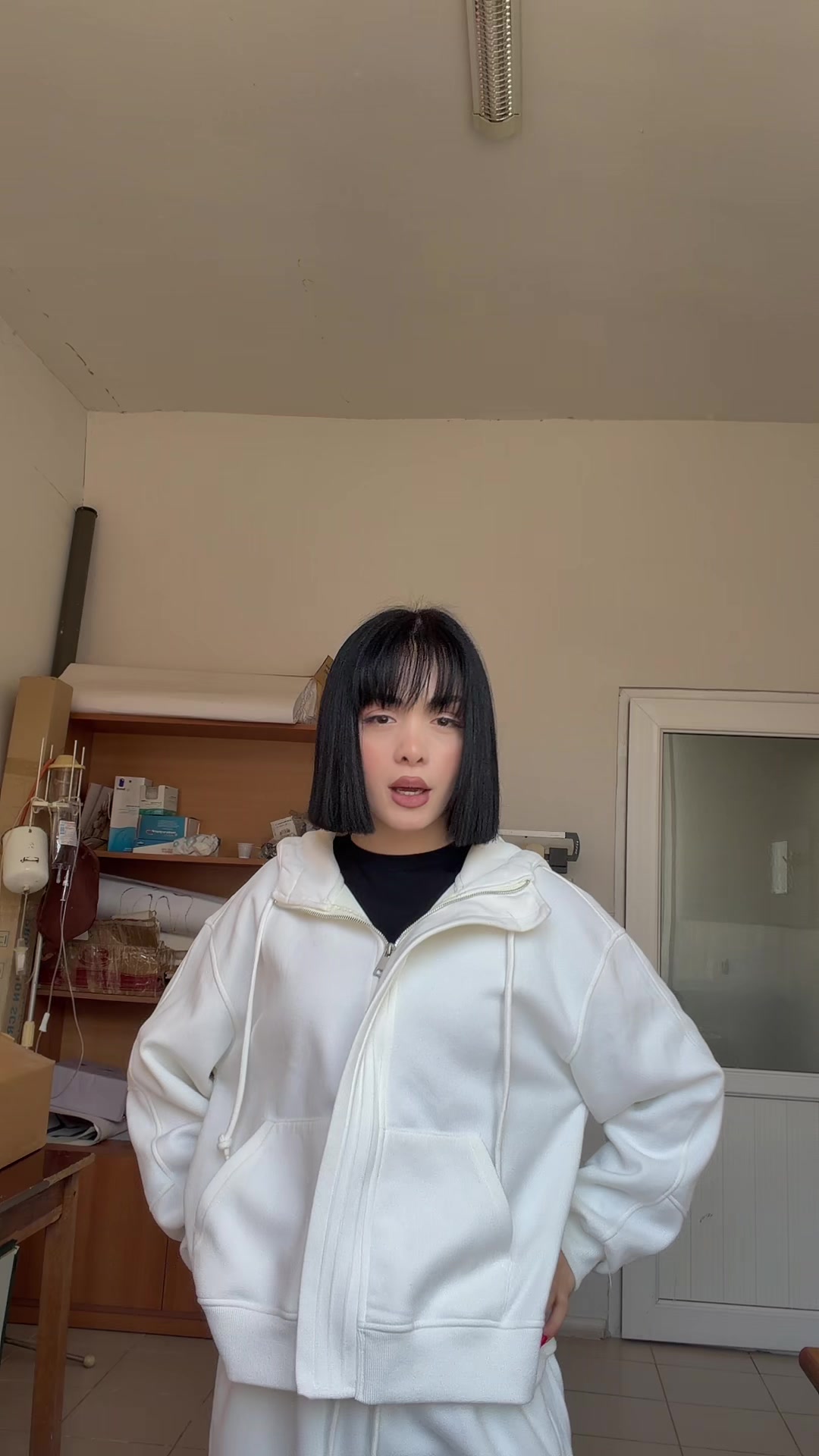 @Lumynast🐰