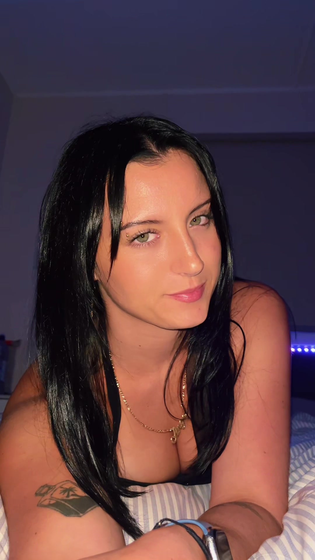 @Angelbby
