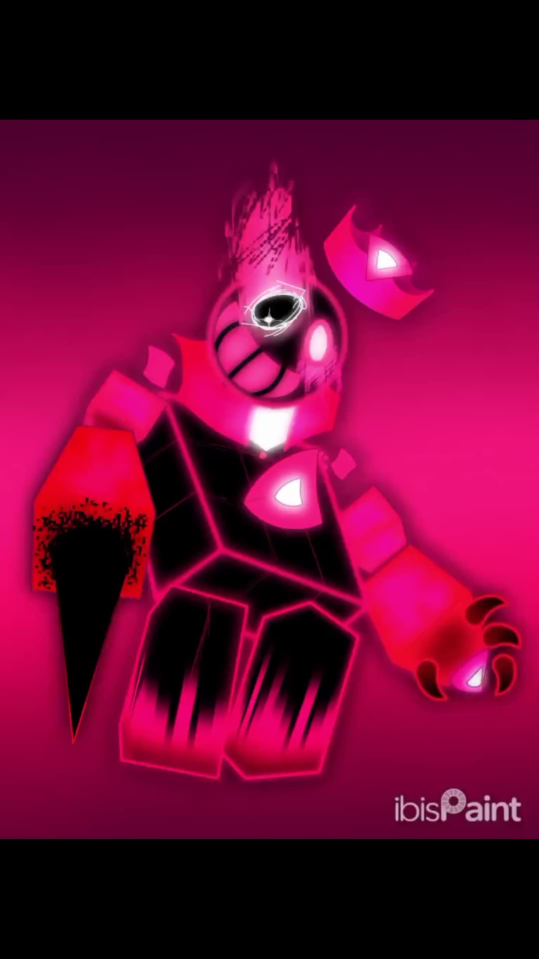 @KawKaw Shiny