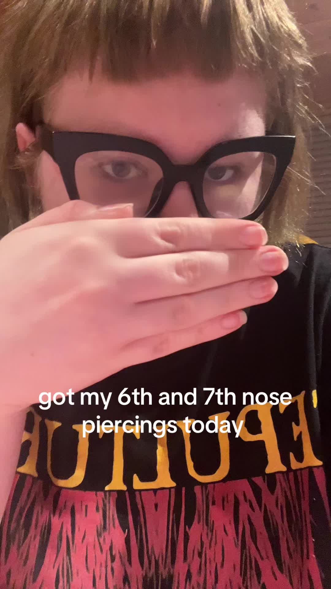 @kat