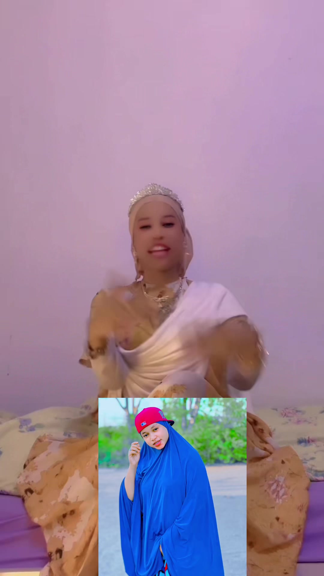 @faatmafaashion