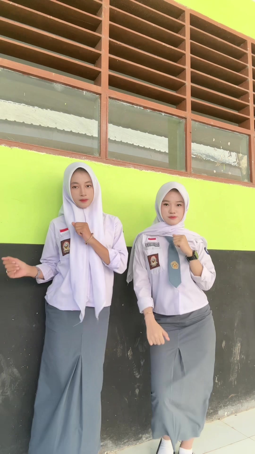 @pitaaa
