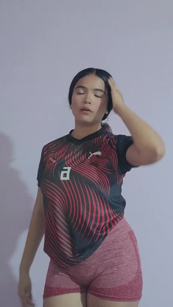 @Ana🍒