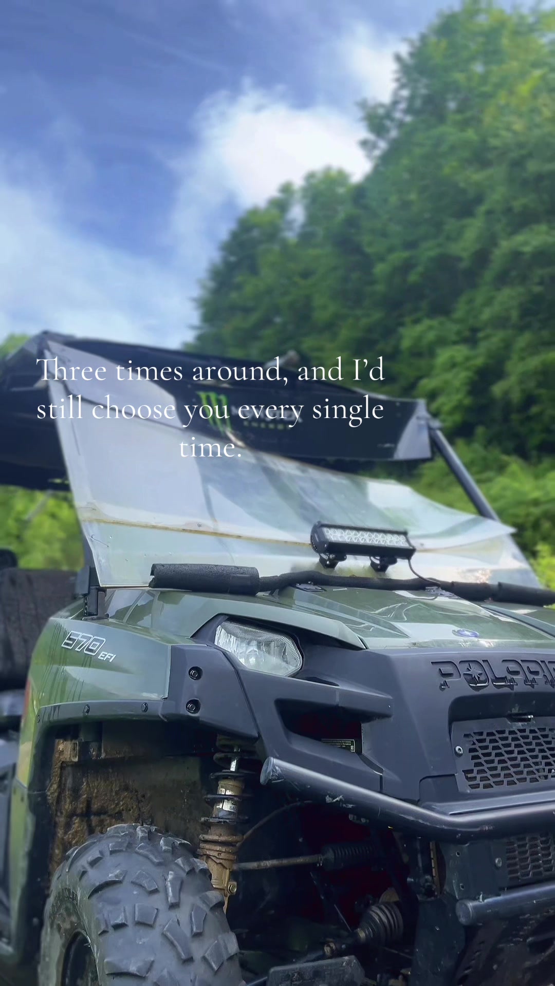 @𝓫𝓪𝓬𝓴𝔀𝓸𝓸𝓭𝓫𝓸𝓰𝓰𝓲𝓷𝓰