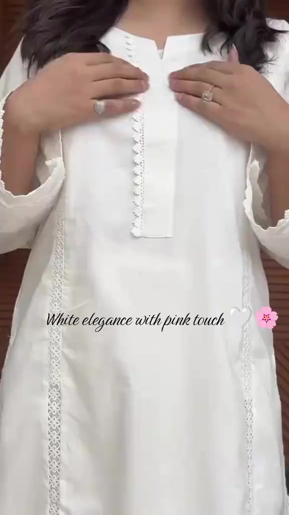 @LittleJia