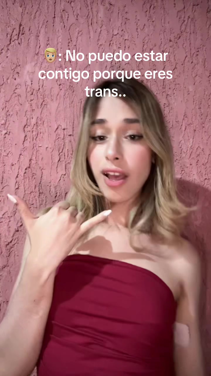 @Angiedoll💕🫦