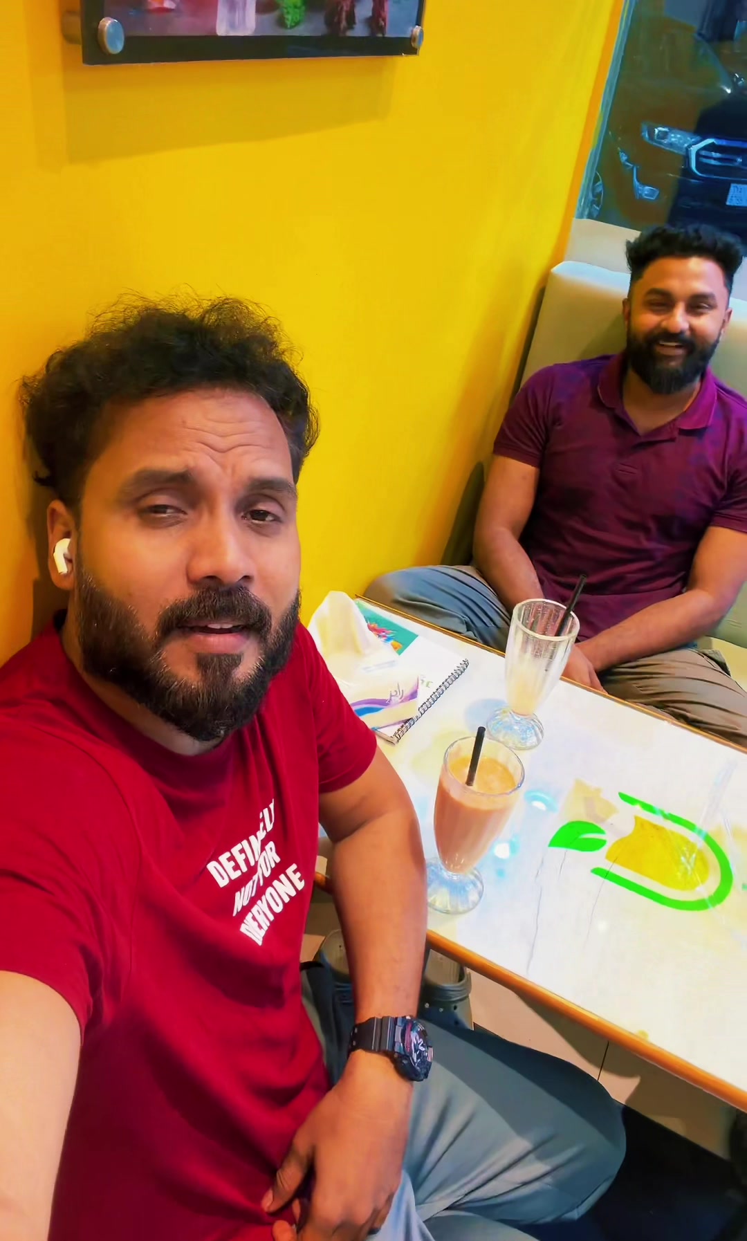 @Rameez ജിസാൻ 🧿