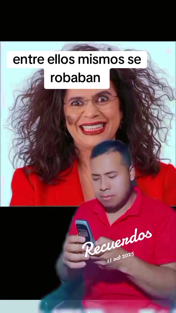 @mauroHD