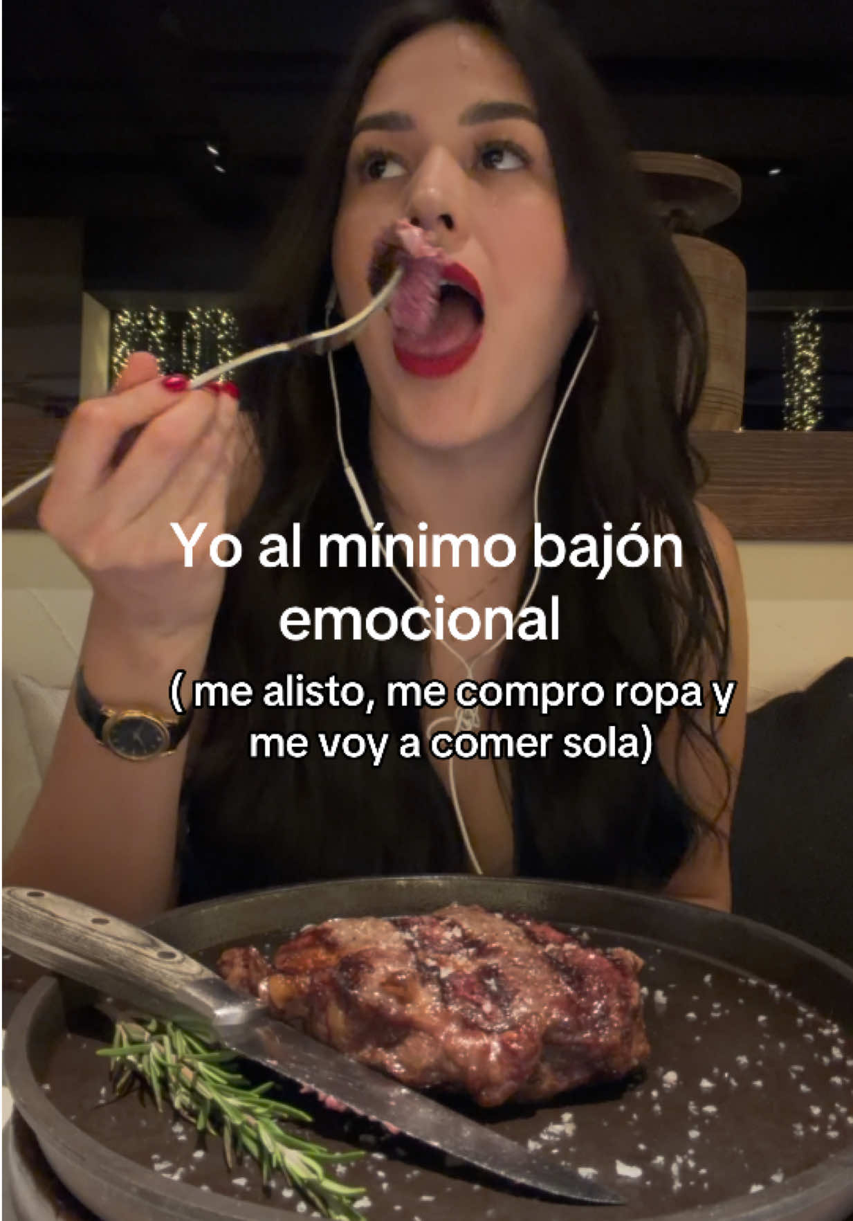@Yesenia Soyoqui