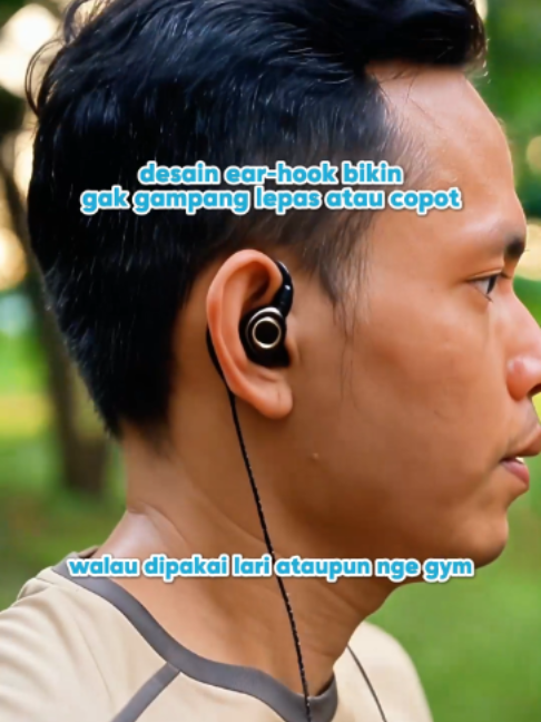 @Acome Indonesia