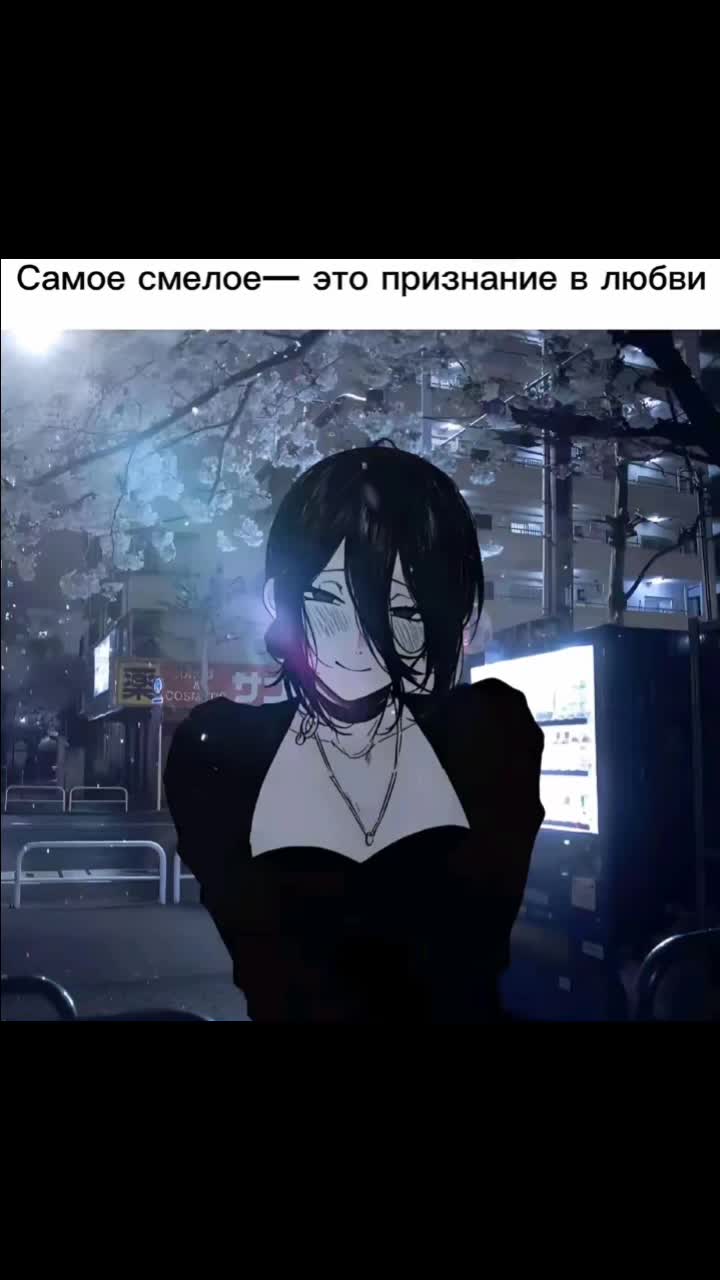 @𝚣𝚎𝚛𝚝𝚡𝚚