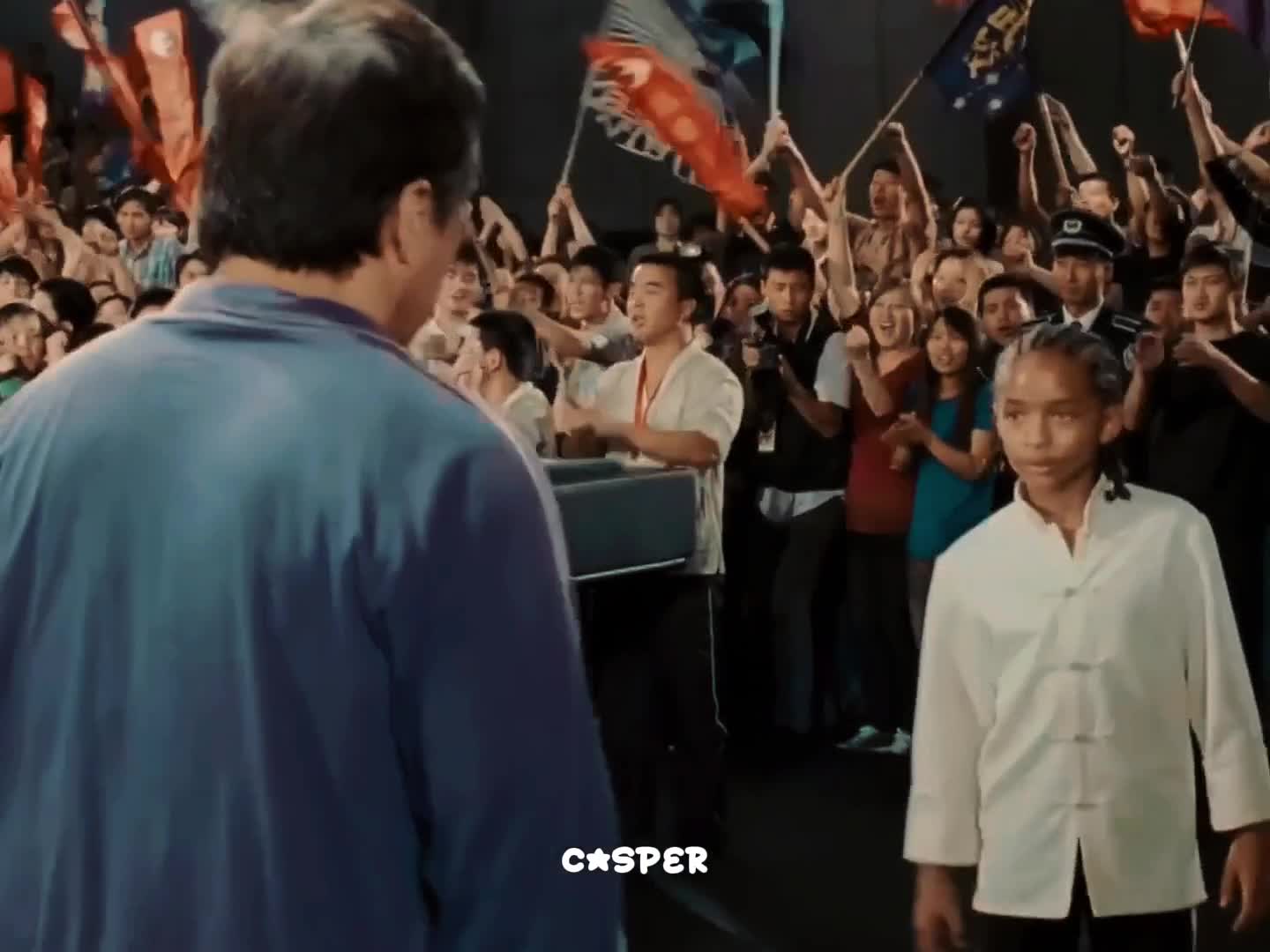 @๐๐๐๐๐๐แถ หฃ