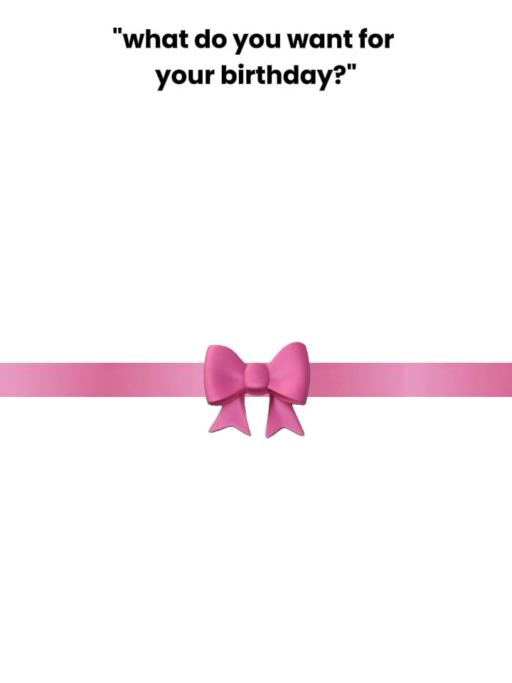 @KA_SKID✓