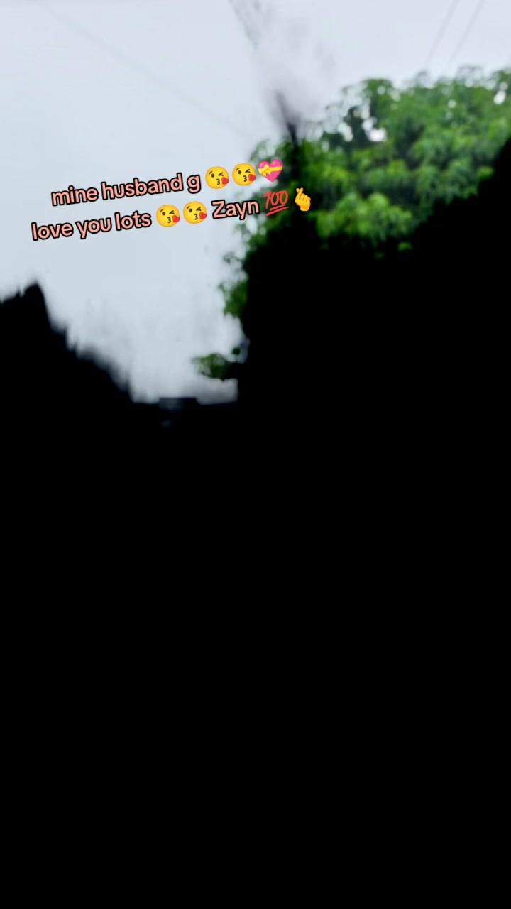 @सदिक्षा_ राज पञ्जियार 💓