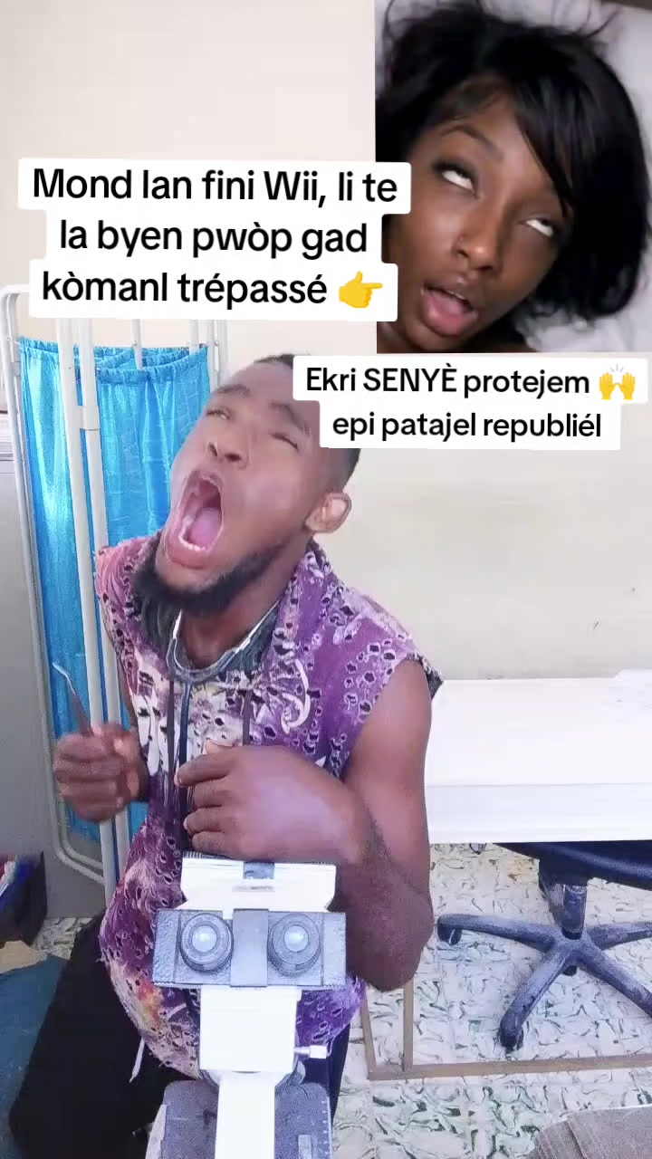 @Levanjil🦁Jen&egrave;s La✝️(Woodley)