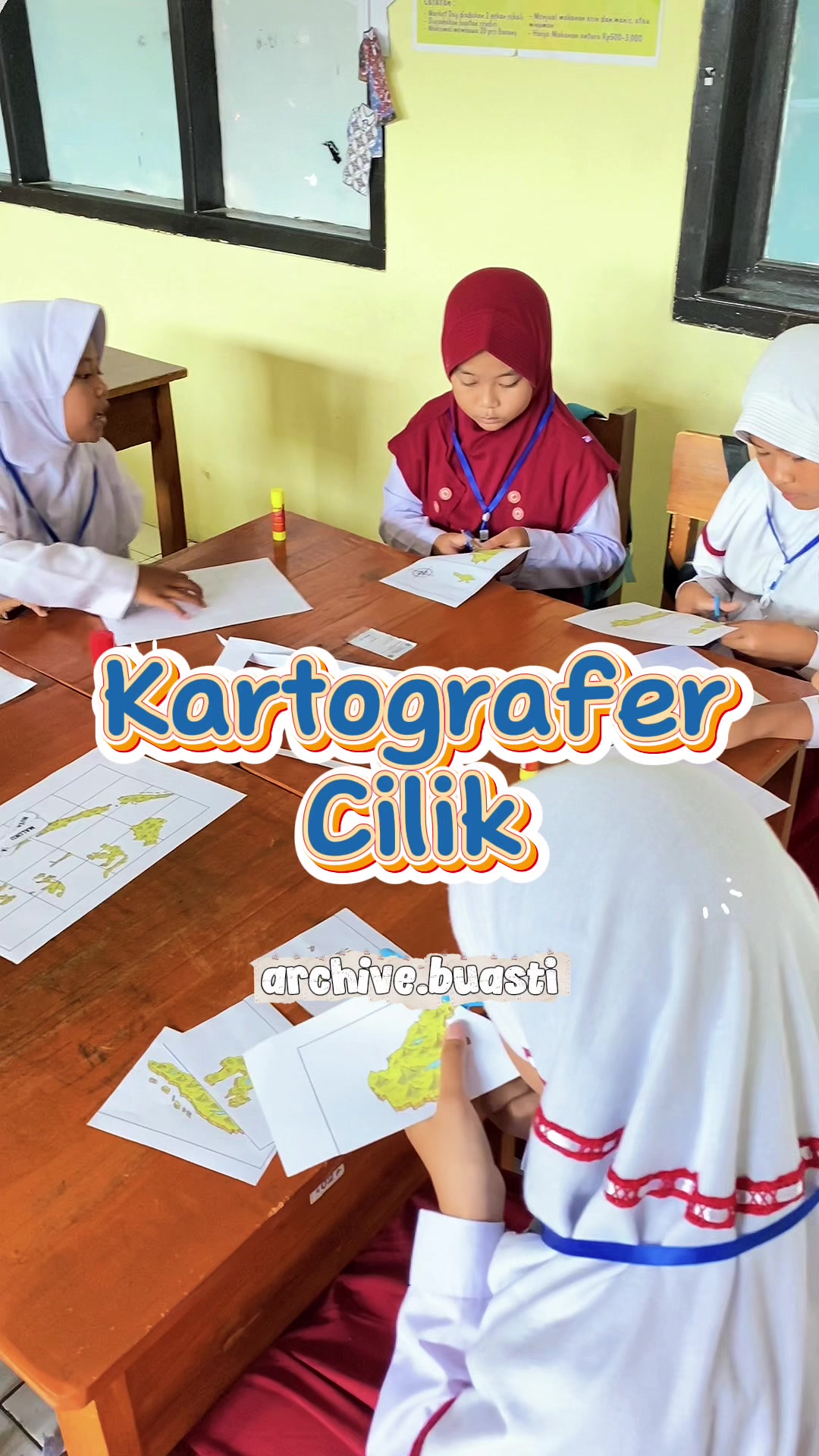 @nengguru