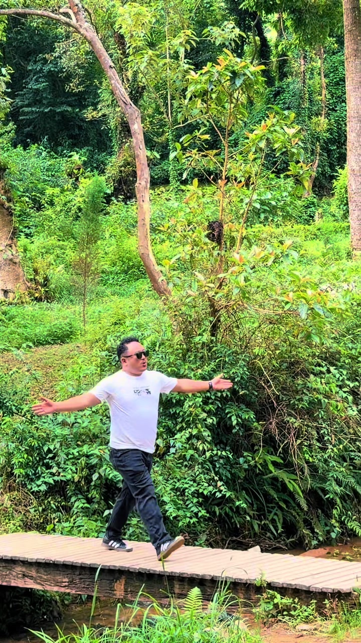 @Suman Rai