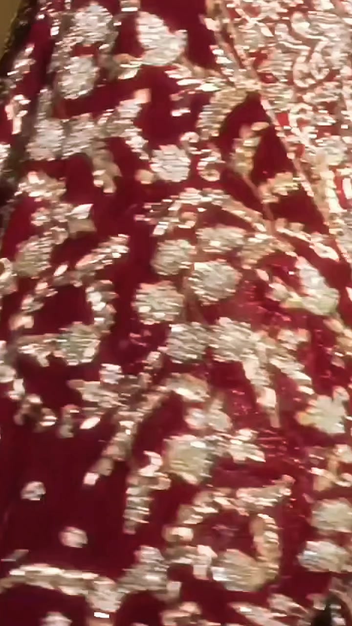 @विश्वजीत_Singh