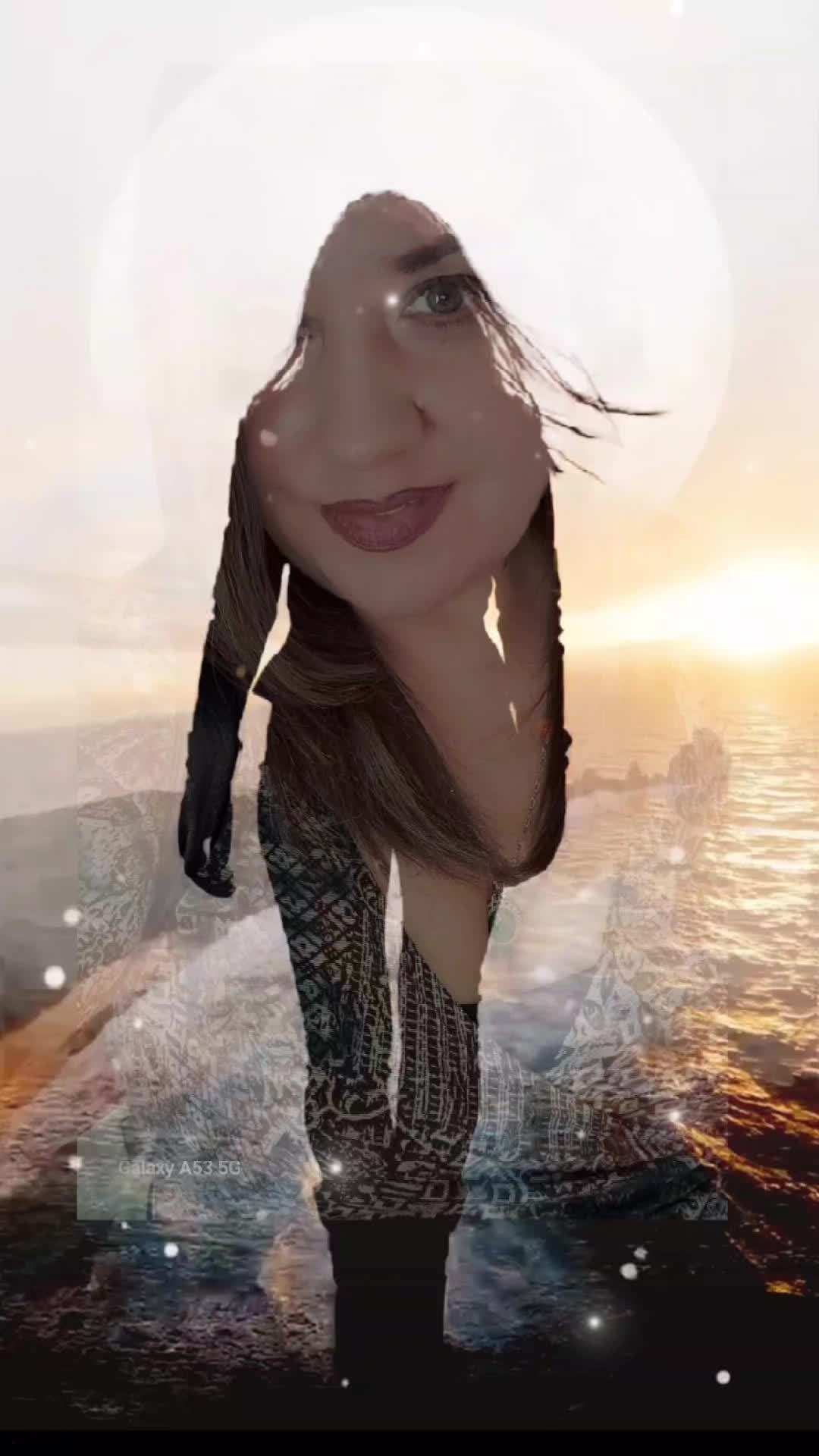 @Móny Hernandez