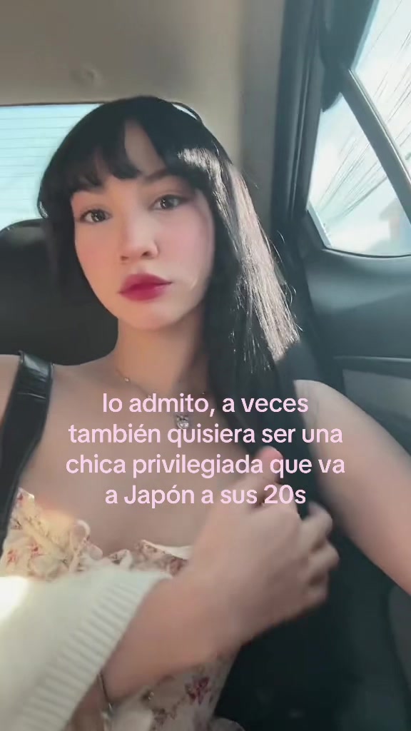 @Gigi Dotel