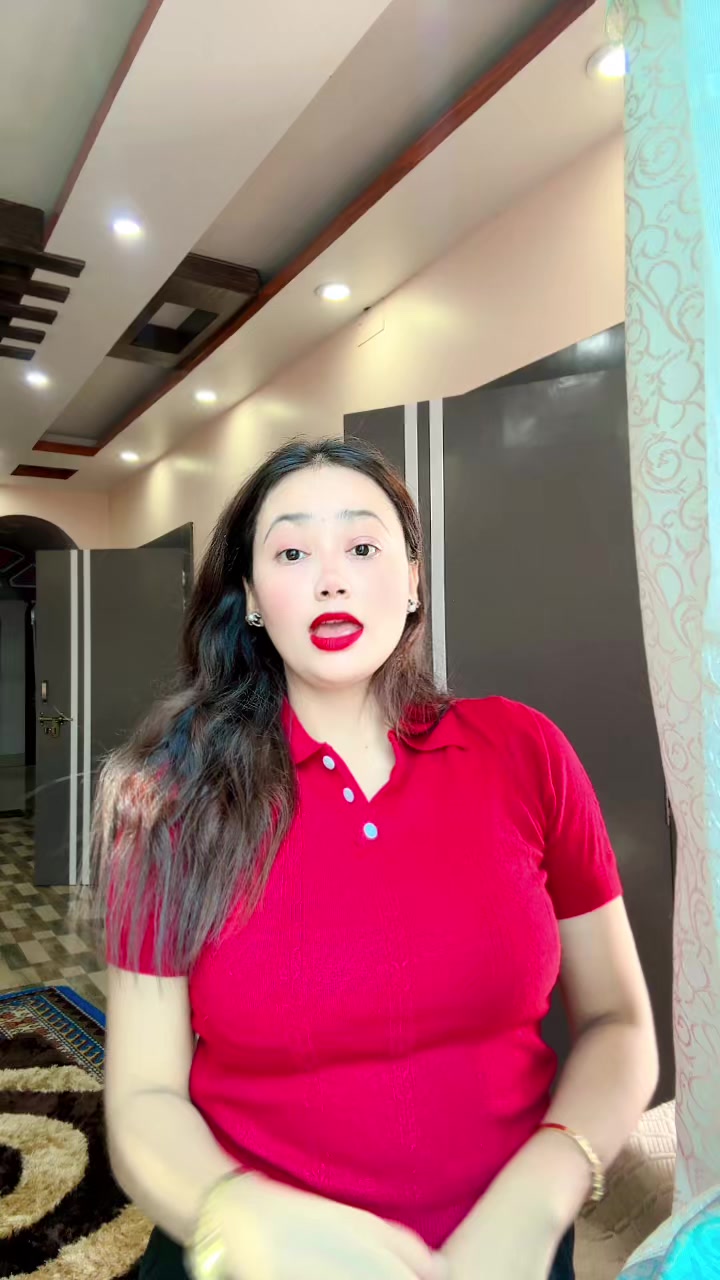 @Sapana Sapkota
