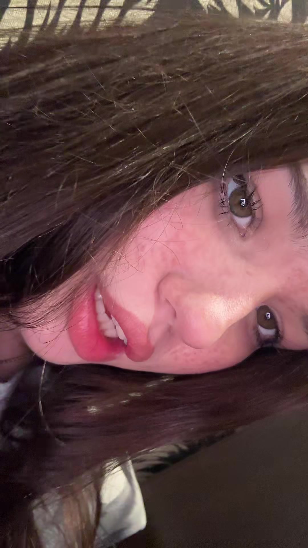 @акина