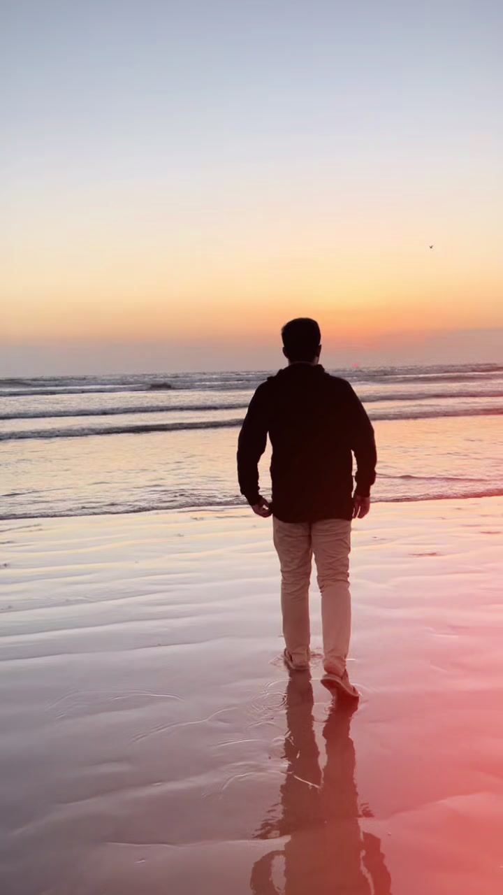 @🌹T.J BALOCH 🌹