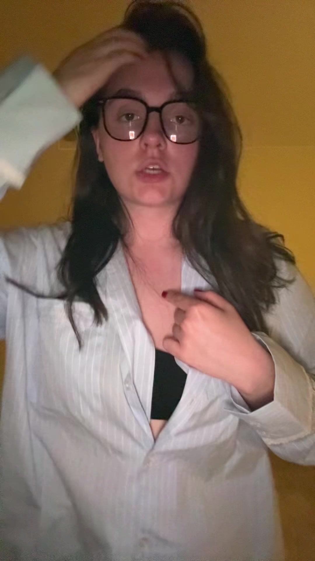 @джулс