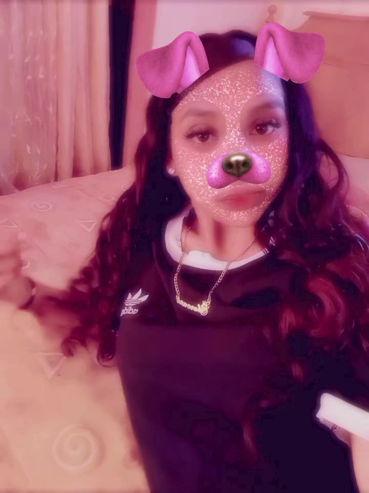 @🍒' #ᏂᏬᎷᏰᏝᏋ༆💚ᴺᵉˣᵘˢ