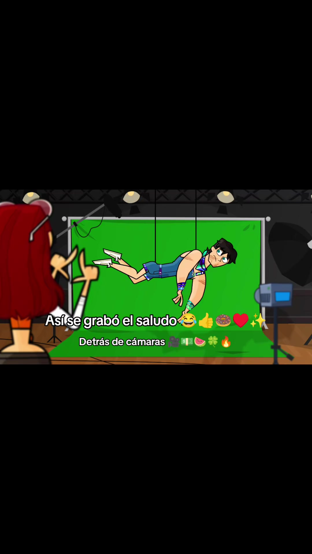 @campistanoaceptado