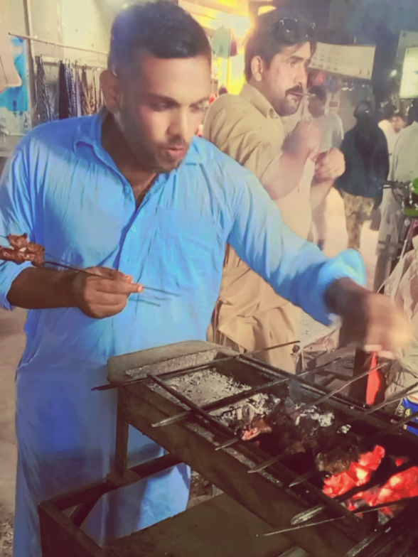 @Sherkhan.56