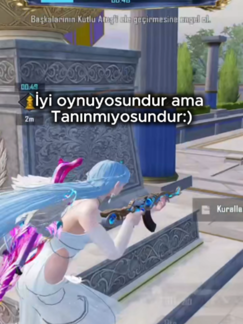 @RAZOR