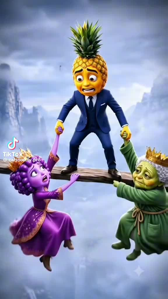 @YUGIOHHH95