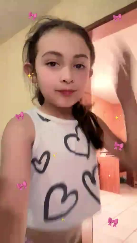 @Tienda Glowup Fashion
