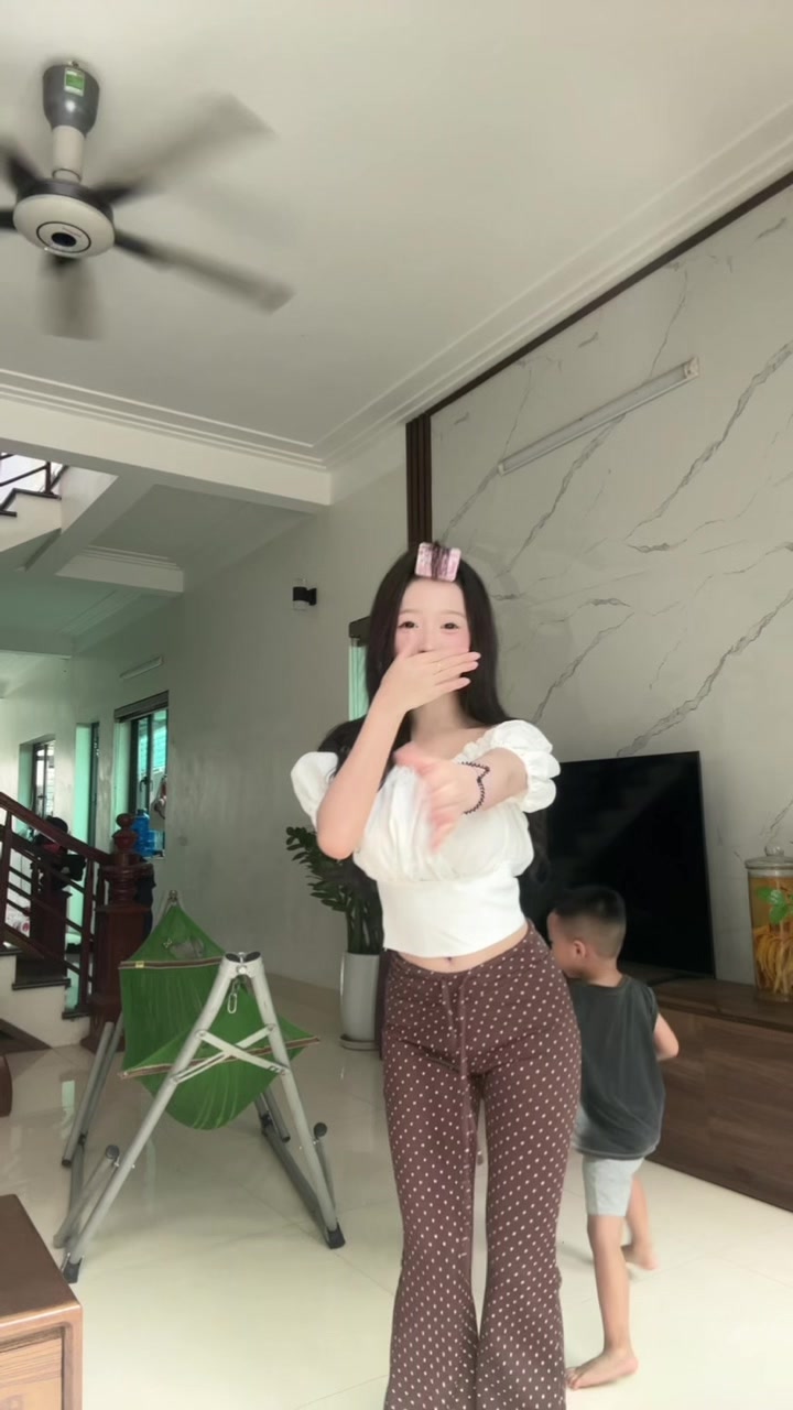 @Tăng Thanh Hà