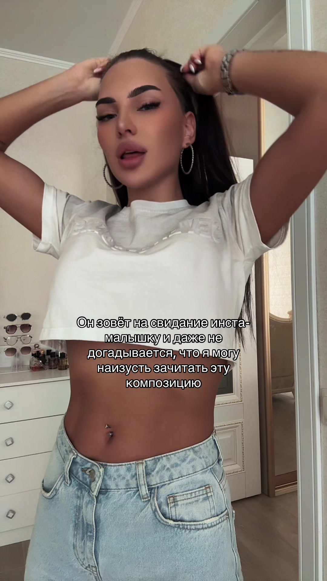 @kudrevskaa