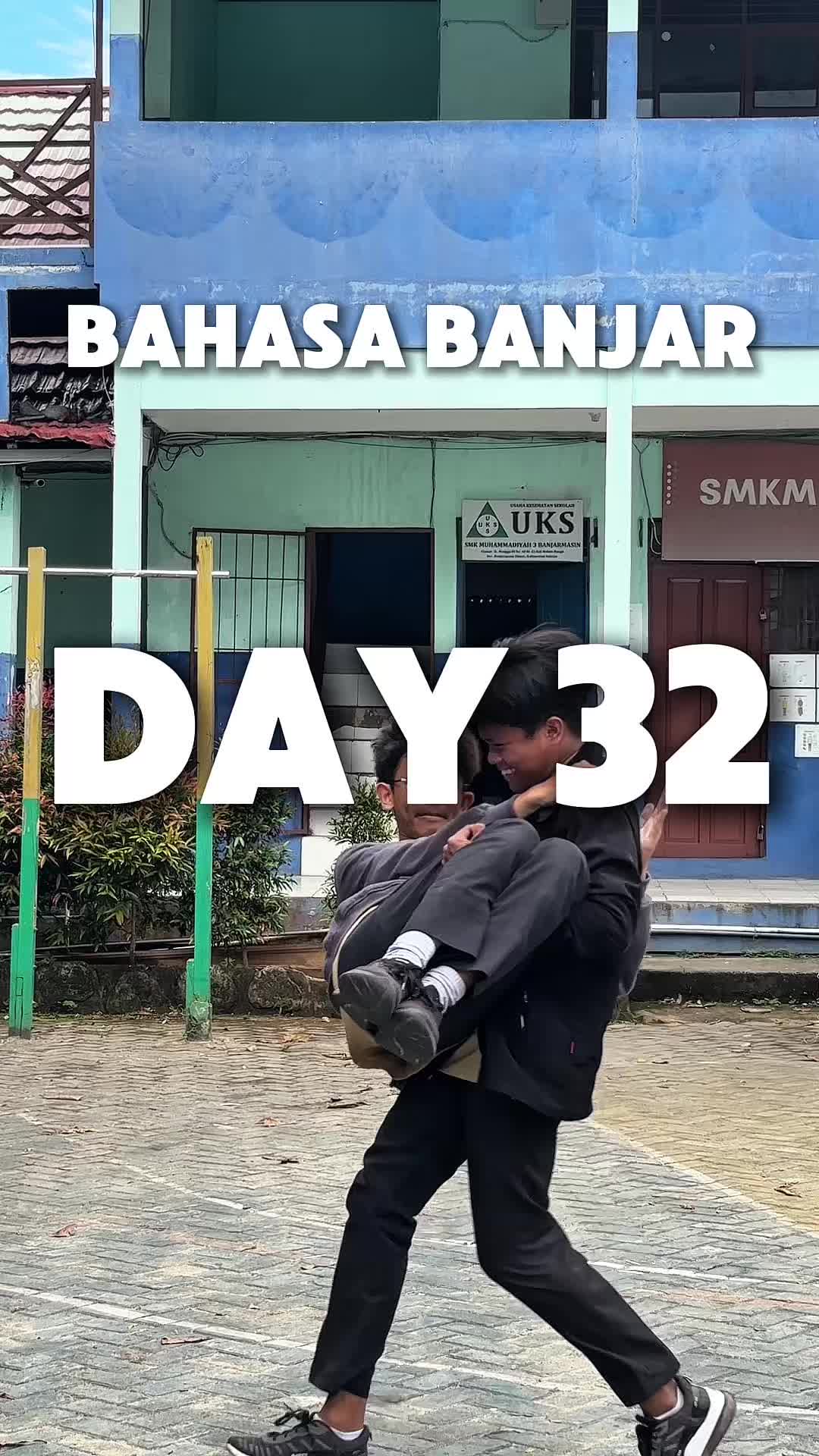 @Rasyidreee