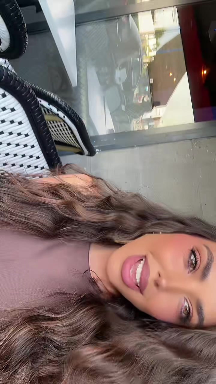 @mimicaa