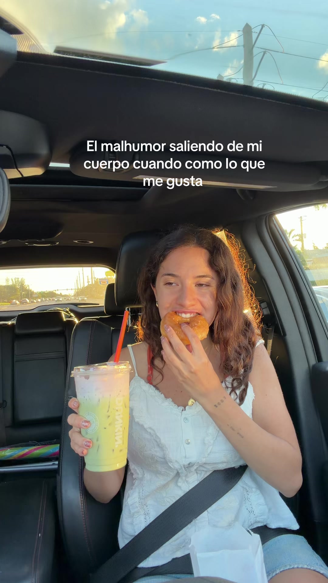 @ARITO🧸