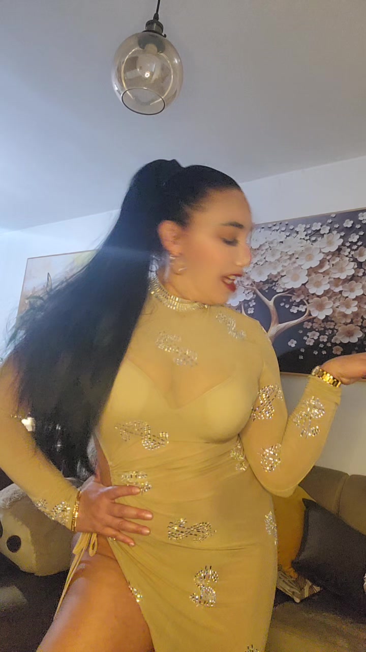 @Paola Corina Castellano 💖