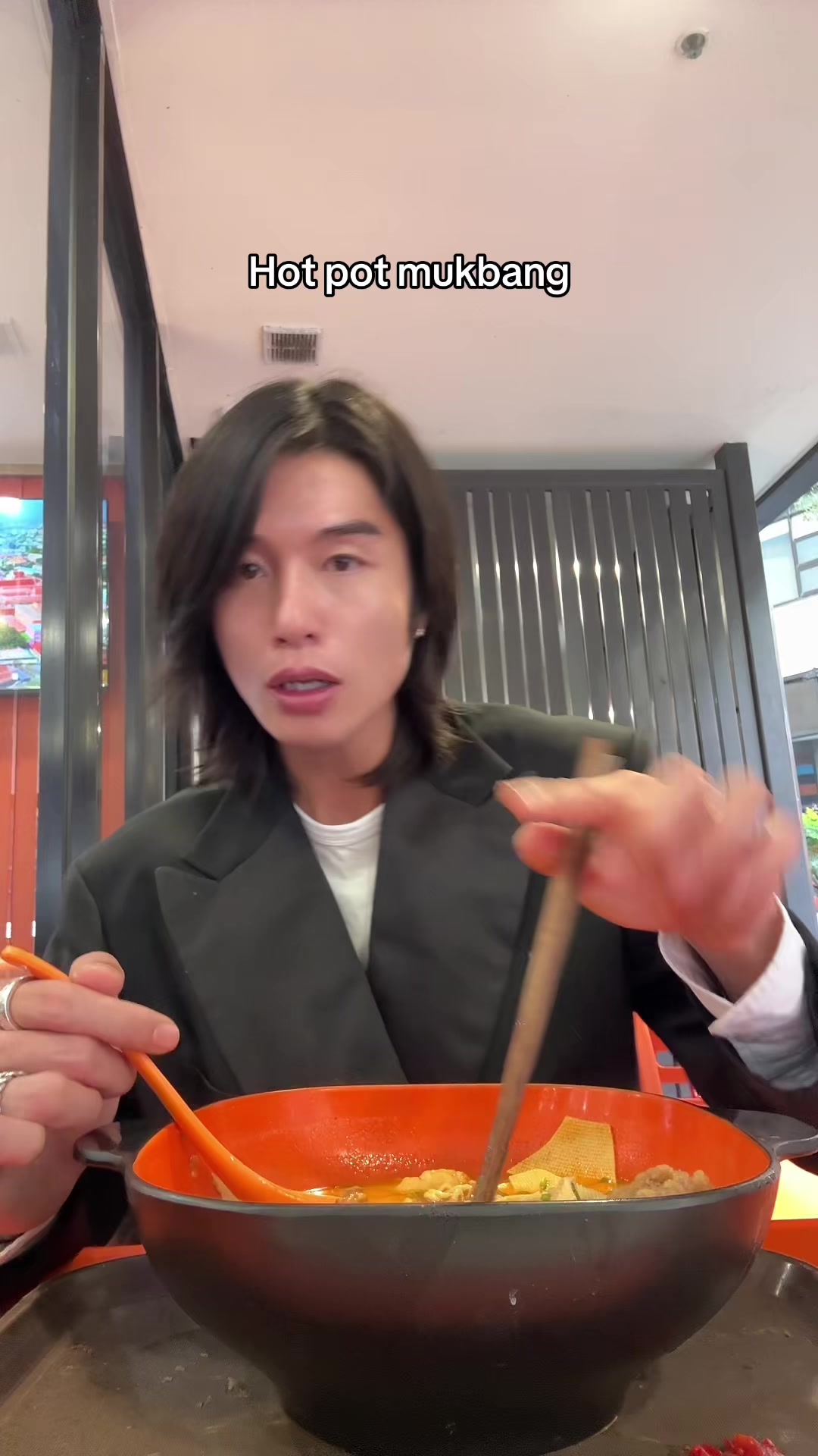 @Albert Cho