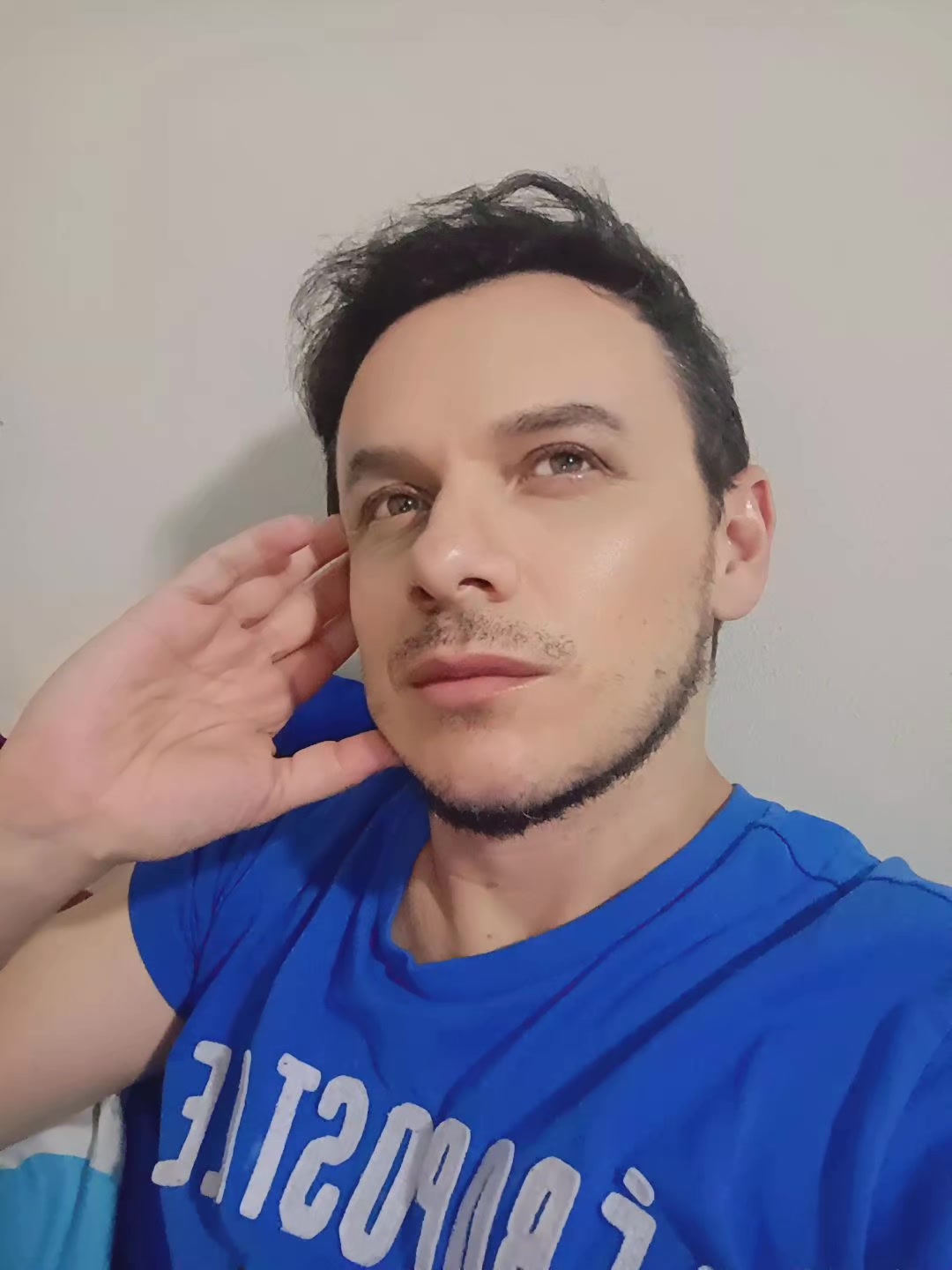 @elitejf