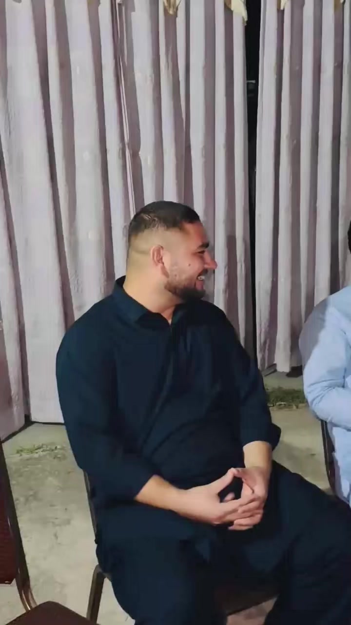 @Shahzad Raja